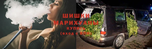 бутират Горнозаводск