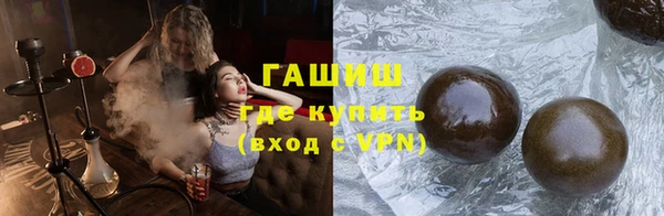 стаф Горняк