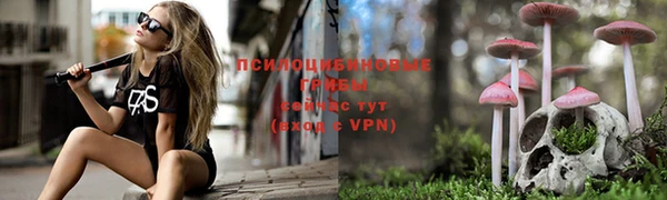кристаллы Горно-Алтайск