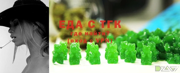 стаф Горняк
