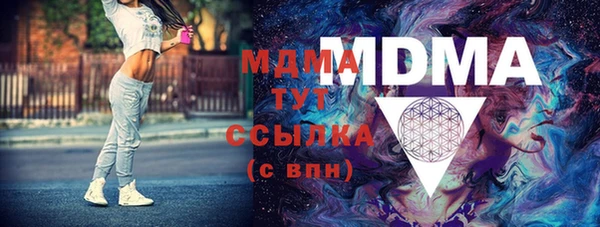 СК Нижний Тагил