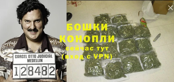 бутират Горнозаводск