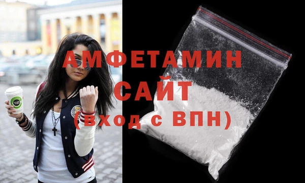 стаф Горняк