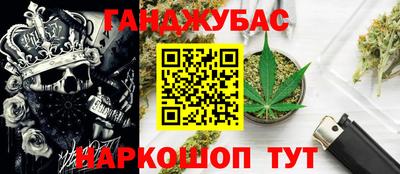mdma Берёзовский