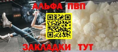 прущие грибы Берёзовский