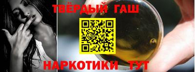 mdma Берёзовский