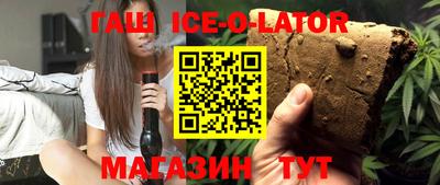 mdma Берёзовский
