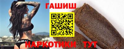 mdma Берёзовский